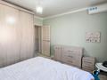 4-бөлмелі пәтер · 90 м² · 5/5 қабат, Мушелтой 39, бағасы: 33 млн ₸ в Талдыкоргане — фото 9