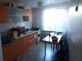 3-комнатная квартира · 63 м² · 1/9 этаж, 5 микрорайон 6 за 140 000 ₸ в Риддере — фото 4
