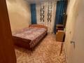 3-комнатная квартира · 63 м² · 1/9 этаж, 5 микрорайон 6 за 140 000 ₸ в Риддере — фото 8