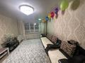 3-комнатная квартира · 63 м² · 1/9 этаж, 5 микрорайон 6 за 140 000 ₸ в Риддере