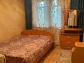 3-комнатная квартира · 63 м² · 1/9 этаж, 5 микрорайон 6 за 140 000 ₸ в Риддере — фото 2