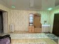 3-комнатная квартира · 63 м² · 1/9 этаж, 5 микрорайон 6 за 140 000 ₸ в Риддере — фото 3