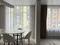 1-бөлмелі пәтер · 45 м² · 5/9 қабат, Шұғыла ш/а., Мкрн Шугыла 340/5, бағасы: 33.9 млн ₸ в Алматы, Наурызбайский р-н