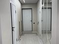 1-бөлмелі пәтер · 45 м² · 5/9 қабат, мкр Шугыла, Мкрн Шугыла 340/5, бағасы: 33.9 млн ₸ в Алматы, Наурызбайский р-н — фото 15