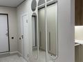 1-бөлмелі пәтер · 45 м² · 5/9 қабат, мкр Шугыла, Мкрн Шугыла 340/5, бағасы: 33.9 млн ₸ в Алматы, Наурызбайский р-н — фото 16