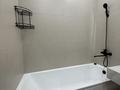 1-бөлмелі пәтер · 45 м² · 5/9 қабат, мкр Шугыла, Мкрн Шугыла 340/5, бағасы: 33.9 млн ₸ в Алматы, Наурызбайский р-н — фото 25