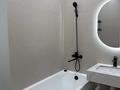 1-бөлмелі пәтер · 45 м² · 5/9 қабат, мкр Шугыла, Мкрн Шугыла 340/5, бағасы: 33.9 млн ₸ в Алматы, Наурызбайский р-н — фото 27