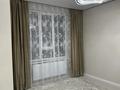 1-бөлмелі пәтер · 45 м² · 5/9 қабат, мкр Шугыла, Мкрн Шугыла 340/5, бағасы: 33.9 млн ₸ в Алматы, Наурызбайский р-н — фото 29