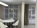 1-бөлмелі пәтер · 45 м² · 5/9 қабат, мкр Шугыла, Мкрн Шугыла 340/5, бағасы: 33.9 млн ₸ в Алматы, Наурызбайский р-н — фото 31