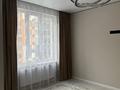 1-бөлмелі пәтер · 45 м² · 5/9 қабат, мкр Шугыла, Мкрн Шугыла 340/5, бағасы: 33.9 млн ₸ в Алматы, Наурызбайский р-н — фото 32