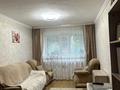 2-комнатная квартира · 39 м² · 1/5 этаж, есенберлина 56 — центр города, самая середина за 13 млн ₸ в Кокшетау