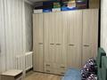 2-комнатная квартира · 39 м² · 1/5 этаж, есенберлина 56 — центр города, самая середина за 13 млн ₸ в Кокшетау — фото 10