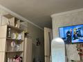 2-комнатная квартира · 39 м² · 1/5 этаж, есенберлина 56 — центр города, самая середина за 13 млн ₸ в Кокшетау — фото 4