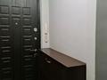 2-бөлмелі пәтер · 44.8 м² · 3/5 қабат, Макатаева 158 — Уг Байтурсынова, бағасы: 35.5 млн ₸ в Алматы, Алмалинский р-н