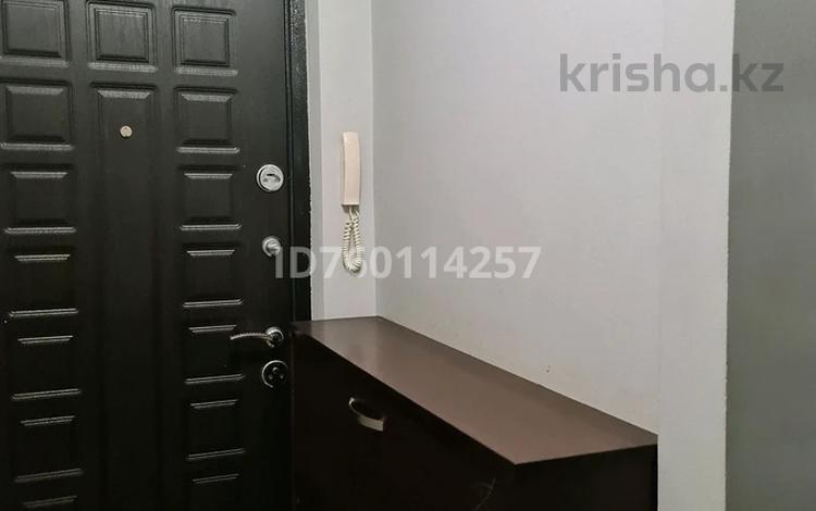 2-бөлмелі пәтер · 44.8 м² · 3/5 қабат, Макатаева 158 — Уг Байтурсынова, бағасы: 35.5 млн ₸ в Алматы, Алмалинский р-н — фото 2