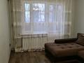 2-бөлмелі пәтер · 44.8 м² · 3/5 қабат, Макатаева 158 — Уг Байтурсынова, бағасы: 35.5 млн ₸ в Алматы, Алмалинский р-н — фото 3