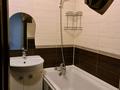 2-бөлмелі пәтер · 44.8 м² · 3/5 қабат, Макатаева 158 — Уг Байтурсынова, бағасы: 35.5 млн ₸ в Алматы, Алмалинский р-н — фото 4