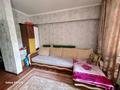 2-бөлмелі пәтер · 46 м² · 4/5 қабат, мкр Айнабулак-3, Павлодарская 133А, бағасы: 28 млн ₸ в Алматы, Жетысуский р-н — фото 3