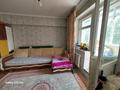 2-бөлмелі пәтер · 46 м² · 4/5 қабат, мкр Айнабулак-3, Павлодарская 133А, бағасы: 28 млн ₸ в Алматы, Жетысуский р-н — фото 4