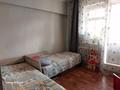 2-бөлмелі пәтер · 46 м² · 4/5 қабат, мкр Айнабулак-3, Павлодарская 133А, бағасы: 28 млн ₸ в Алматы, Жетысуский р-н — фото 5