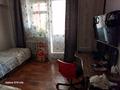 2-бөлмелі пәтер · 46 м² · 4/5 қабат, мкр Айнабулак-3, Павлодарская 133А, бағасы: 28 млн ₸ в Алматы, Жетысуский р-н — фото 6