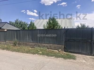 Жеке үй · 4 бөлме · 100 м² · 0.5 жүзд., Сентрални, бағасы: 23 млн ₸ в Сауыншы
