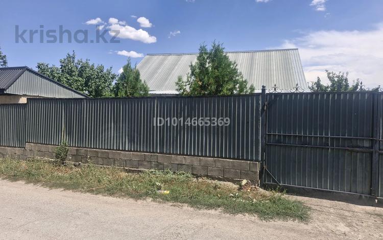 Жеке үй · 4 бөлме · 100 м² · 0.5 жүзд., Сентрални, бағасы: 23 млн ₸ в Сауыншы — фото 2