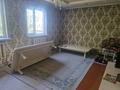 Жеке үй · 4 бөлме · 100 м² · 0.5 жүзд., Сентрални, бағасы: 23 млн ₸ в Сауыншы — фото 8