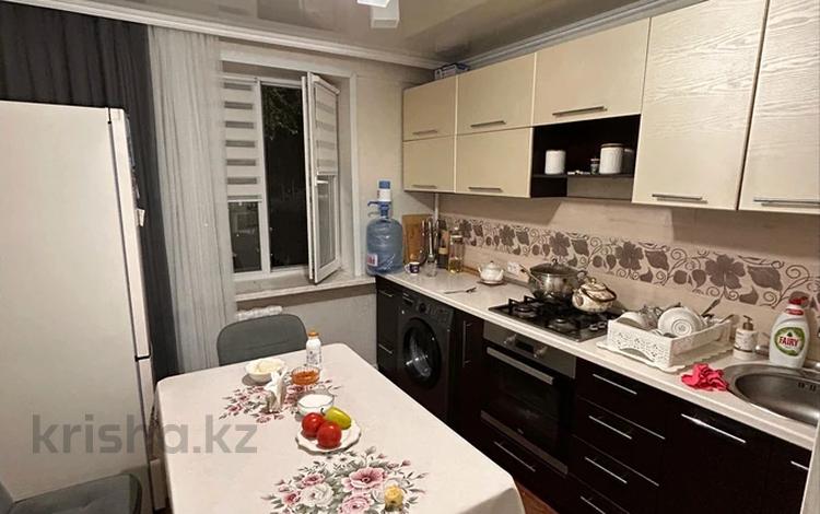 3-комнатная квартира · 68 м² · 1/5 этаж, Гарышкер 8 за 25.5 млн ₸ в Талдыкоргане — фото 2