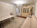 3-комнатная квартира · 68 м² · 1/5 этаж, Гарышкер 8 за 25.5 млн ₸ в Талдыкоргане — фото 4