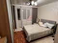 3-комнатная квартира · 68 м² · 1/5 этаж, Гарышкер 8 за 25.5 млн ₸ в Талдыкоргане — фото 6