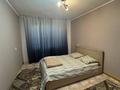 2-комнатная квартира · 50 м² · 4/5 этаж, мкр 8 302/1 за 16.5 млн ₸ в Актобе