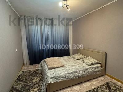 2-комнатная квартира · 50 м² · 4/5 этаж, мкр 8 302/1 за 16.5 млн ₸ в Актобе