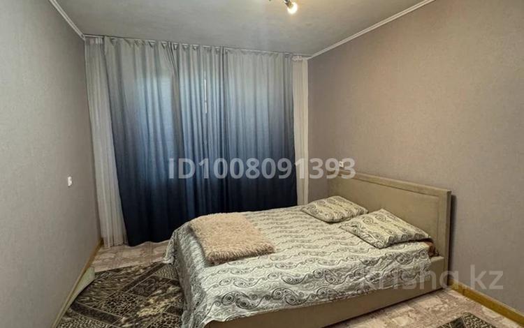 2-комнатная квартира · 50 м² · 4/5 этаж, мкр 8 302/1 за 16.5 млн ₸ в Актобе — фото 2