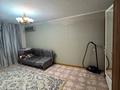 2-комнатная квартира · 50 м² · 4/5 этаж, мкр 8 302/1 за 16.5 млн ₸ в Актобе — фото 2