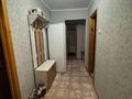 2-комнатная квартира · 50 м² · 4/5 этаж, мкр 8 302/1 за 16.5 млн ₸ в Актобе — фото 3