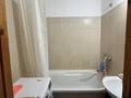 2-комнатная квартира · 50 м² · 4/5 этаж, мкр 8 302/1 за 16.5 млн ₸ в Актобе — фото 4