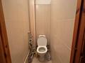 2-комнатная квартира · 50 м² · 4/5 этаж, мкр 8 302/1 за 16.5 млн ₸ в Актобе — фото 5