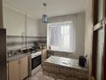2-комнатная квартира · 50 м² · 4/5 этаж, мкр 8 302/1 за 16.5 млн ₸ в Актобе — фото 6