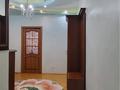 3-бөлмелі пәтер · 90 м² · 8/9 қабат, Кюйши Дина 12, бағасы: 41.5 млн ₸ в Астане, Алматы р-н — фото 10