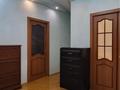 3-бөлмелі пәтер · 90 м² · 8/9 қабат, Кюйши Дина 12, бағасы: 41.5 млн ₸ в Астане, Алматы р-н — фото 11