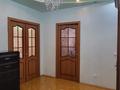 3-бөлмелі пәтер · 90 м² · 8/9 қабат, Кюйши Дина 12, бағасы: 41.5 млн ₸ в Астане, Алматы р-н — фото 12
