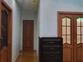 3-бөлмелі пәтер · 90 м² · 8/9 қабат, Кюйши Дина 12, бағасы: 41.5 млн ₸ в Астане, Алматы р-н — фото 13