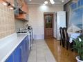 3-бөлмелі пәтер · 90 м² · 8/9 қабат, Кюйши Дина 12, бағасы: 41.5 млн ₸ в Астане, Алматы р-н — фото 4