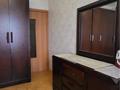 3-бөлмелі пәтер · 90 м² · 8/9 қабат, Кюйши Дина 12, бағасы: 41.5 млн ₸ в Астане, Алматы р-н — фото 6