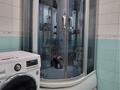 3-бөлмелі пәтер · 90 м² · 8/9 қабат, Кюйши Дина 12, бағасы: 41.5 млн ₸ в Астане, Алматы р-н — фото 7