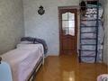 3-бөлмелі пәтер · 90 м² · 8/9 қабат, Кюйши Дина 12, бағасы: 41.5 млн ₸ в Астане, Алматы р-н — фото 8
