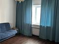2-комнатная квартира · 57.4 м² · 3/3 этаж, мкр Юго-Восток, 3-я улица 10а за 26 млн ₸ в Караганде, Казыбек би р-н