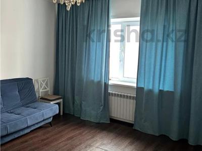 2-комнатная квартира · 57.4 м² · 3/3 этаж, мкр Юго-Восток, 3-я улица 10а за 26 млн ₸ в Караганде, Казыбек би р-н