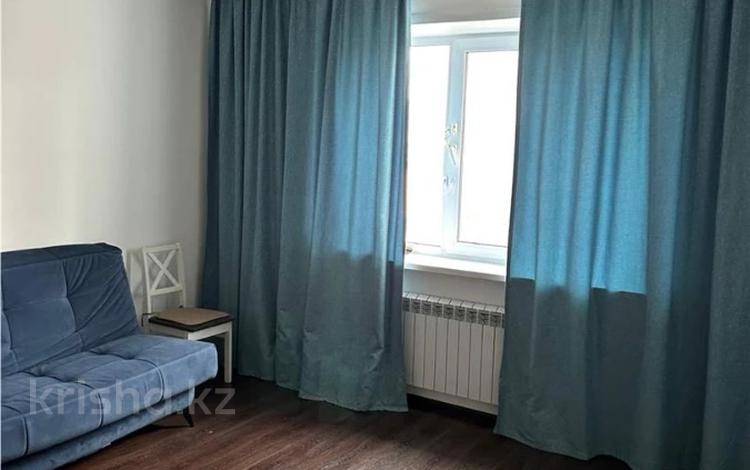 2-комнатная квартира · 57.4 м² · 3/3 этаж, мкр Юго-Восток, 3-я улица 10а за 26 млн ₸ в Караганде, Казыбек би р-н — фото 2